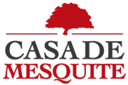 Casa de Mesquite