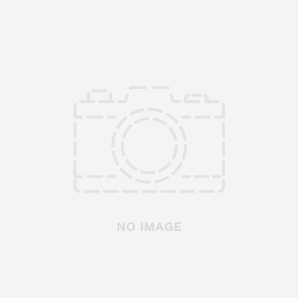 white mesquite 44 oz